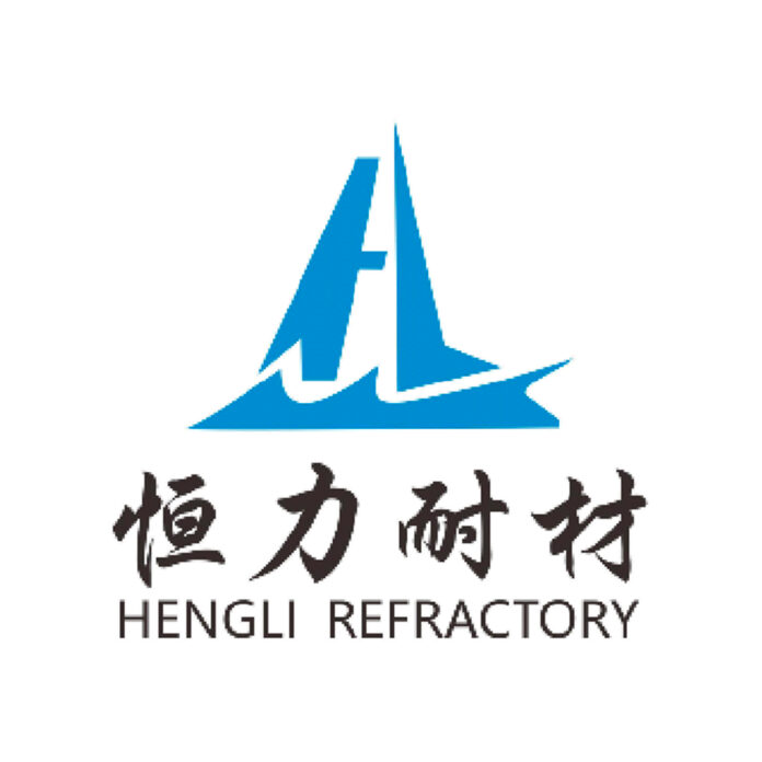 HENAN HENGLI REFRACTORY MATERIAL Co., Ltd