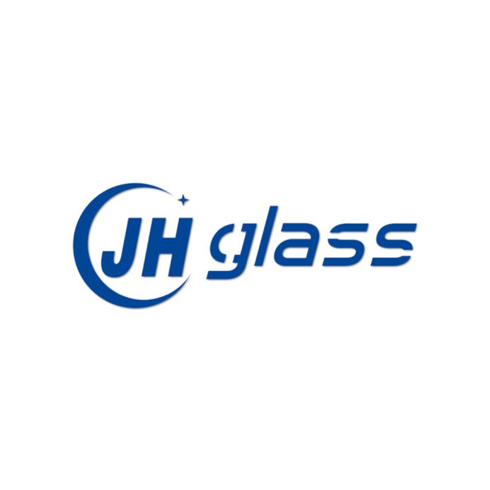 HANGZHOU JINGHU GLASS Co. Ltd.