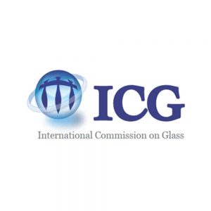 INTERNATIONAL COMMISSION ON GLASS