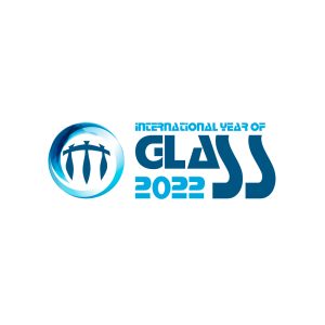 INTERNATIONAL YEAR OF GLASS