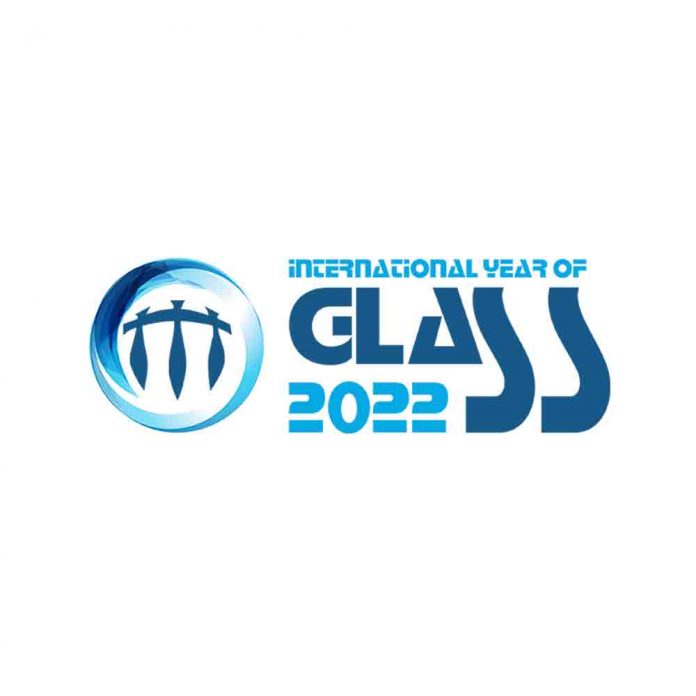 INTERNATIONAL YEAR OF GLASS (IYOG)
