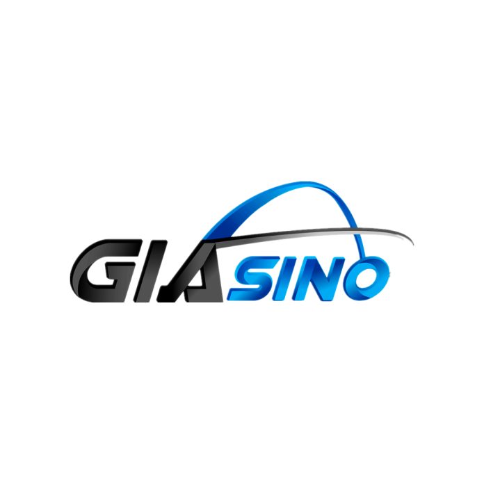 JINAN GLASINO GLASS TECHNOLOGY Co. Ltd.
