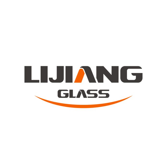 JINAN LIJIANG AUTOMATION EQUIPMENT CO., LTD