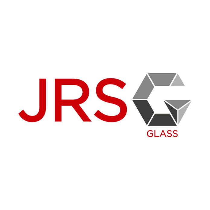 JRS GLASS S.r.l.
