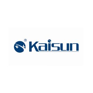 KAISUN POLYURETHANE PRODUCT Co. Ltd.