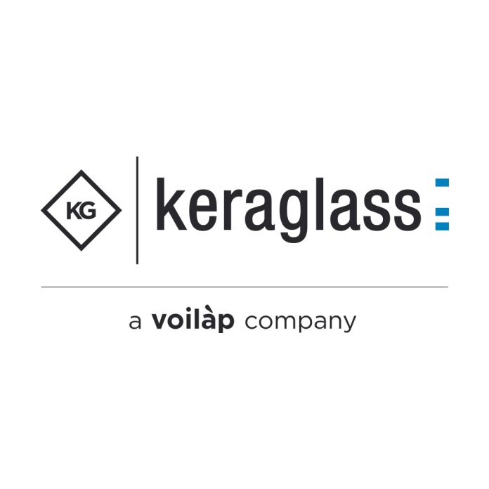 KERAGLASS S.r.l.