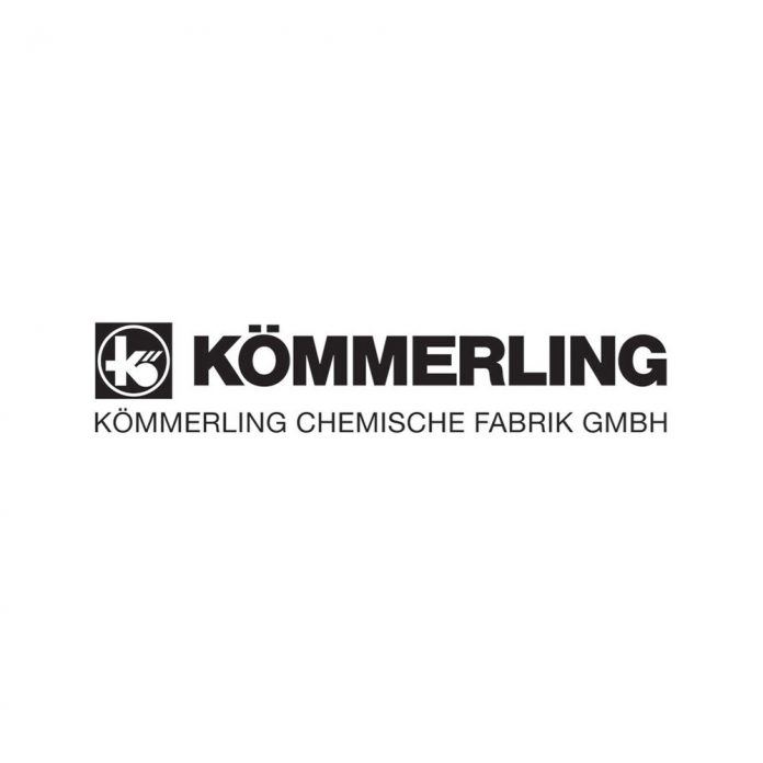 KÖMMERLING CHEMISCHE FABRIK GmbH