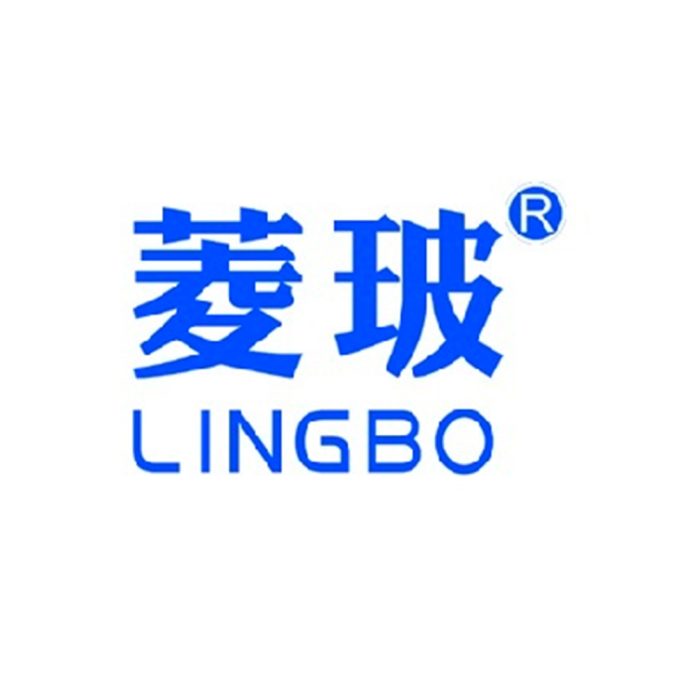 LINGBO(SHANDONG)CNC MACHINERY Co., Ltd