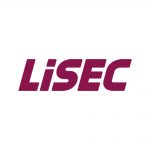 LISEC SOLUTIONS ITALY S.r.l.