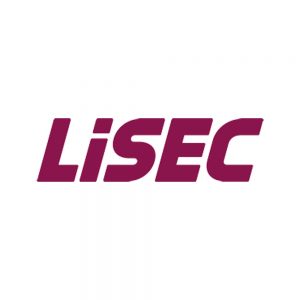 LISEC SOLUTIONS ITALY S.r.l.