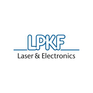 LPKF SOLARQUIPMENT GmbH