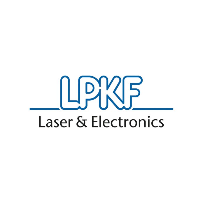 LPKF SOLARQUIPMENT GmbH