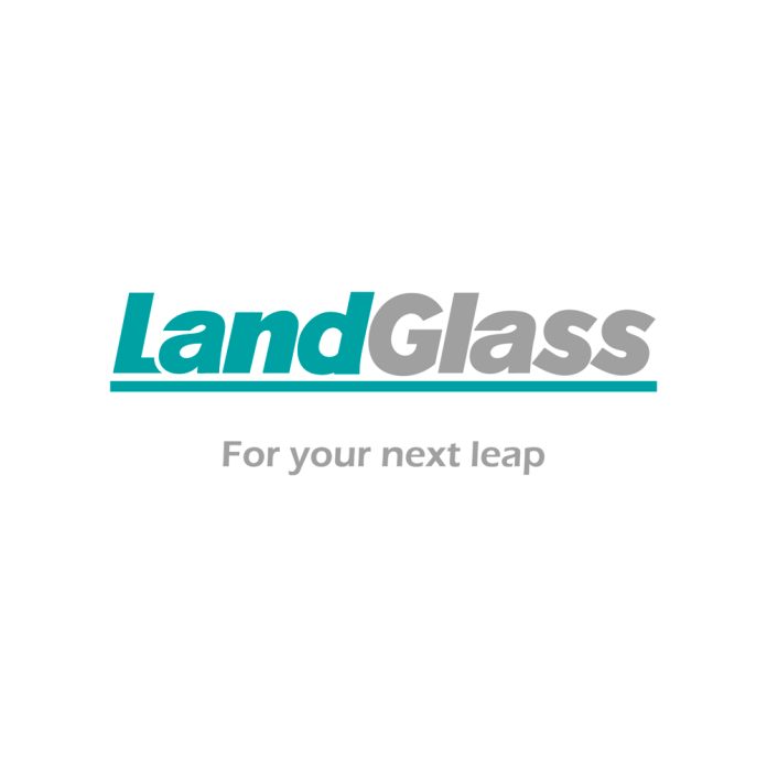 LUOYANG LANDGLASS TECHNOLOGY Co. Ltd.