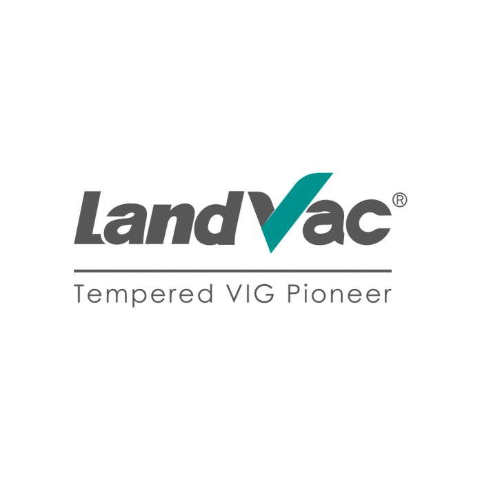 LUOYANG LANDVAC VIG SCIENCE & TECHNOLOGY Co. Ltd.