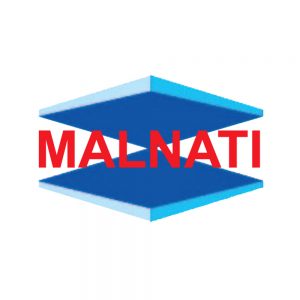 MALNATI S.a.s. DI MALNATI ANTONELLA & C.