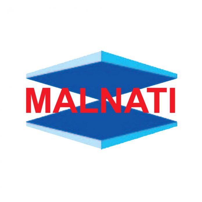 MALNATI S.a.s. DI MALNATI ANTONELLA & C.