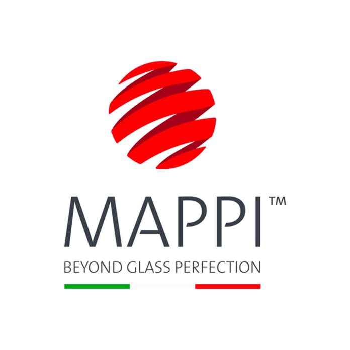 MAPPI INTERNATIONAL S.r.l.