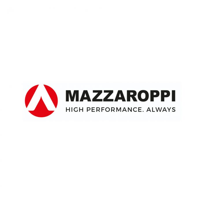 MAZZAROPPI ENGINEERING S.r.l.