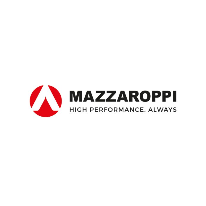 MAZZAROPPI ENGINEERING S.r.l.