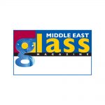 MIDDLE EAST GLASS MAGAZINE