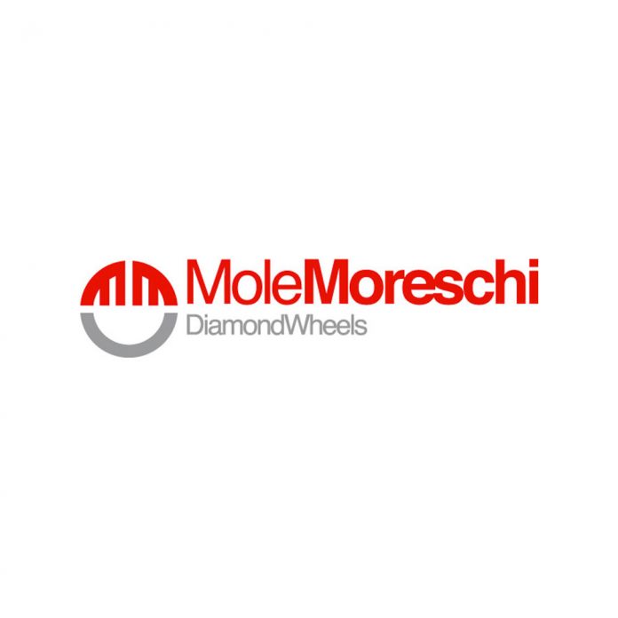 MOLE MORESCHI S.r.l.