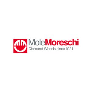 MOLE MORESCHI S.r.l.
