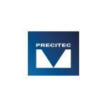 PRECITEC OPTRONIC GmbH