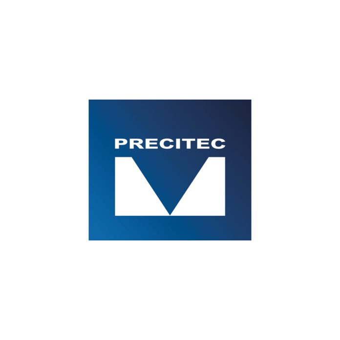 PRECITEC OPTRONIK GmbH