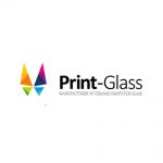 PRINT GLASS PIOTR SYPEK