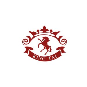 QINGDAO KING TAI GLASS Co. Ltd.