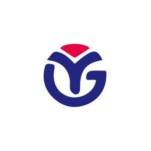 QINGDAO YUYIN GLASS Co. Ltd.