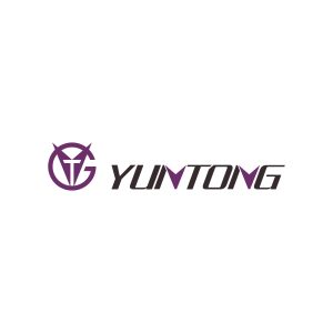 QINHUANGDAO YUNTONG GLASS MECH-ELECTRO TECHNOLOGY Co. Ltd.