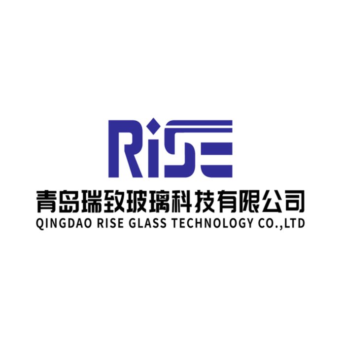 Qingdao Rise Glass Technology Co., Ltd