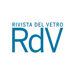 DBI INFORMATION - RIVISTA DEL VETRO