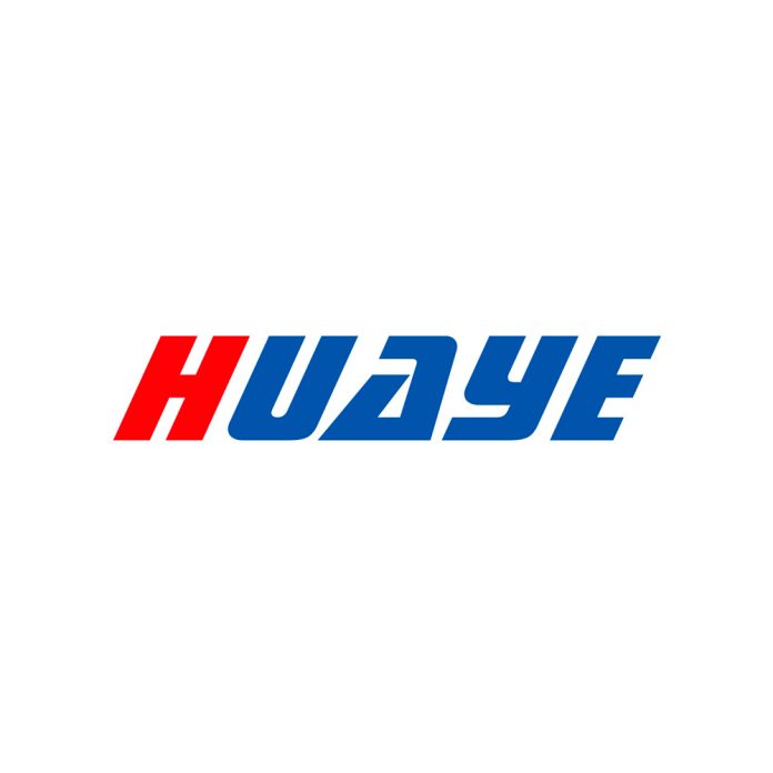 RIZHAO HUAYE GLASS Co. Ltd.