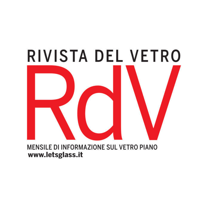 RIVISTA DEL VETRO - DBI INFORMATION