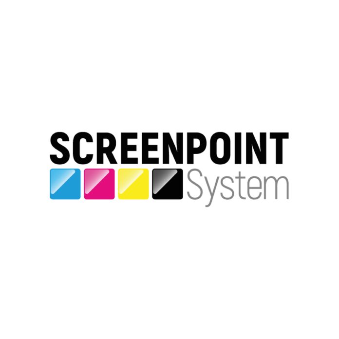 SCREENPOINT SYSTEM S.r.l.