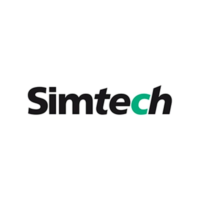 SIMTECH