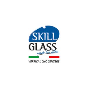 SKILL GLASS S.r.l. a Socio Unico