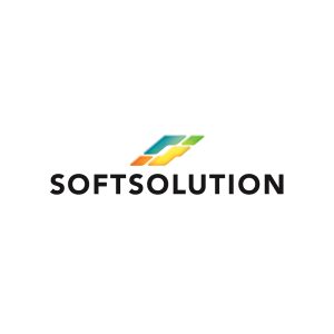 SOFTSOLUTION GmbH
