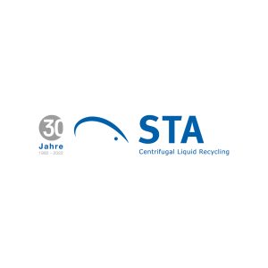 STA SEPARATOREN-TECHNIK & ANLAGENBAU GmbH