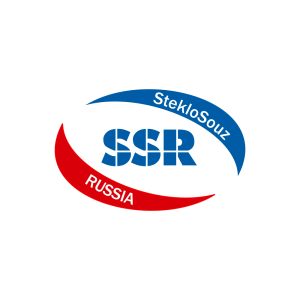 STEKLOSOUZ OF RUSSIA