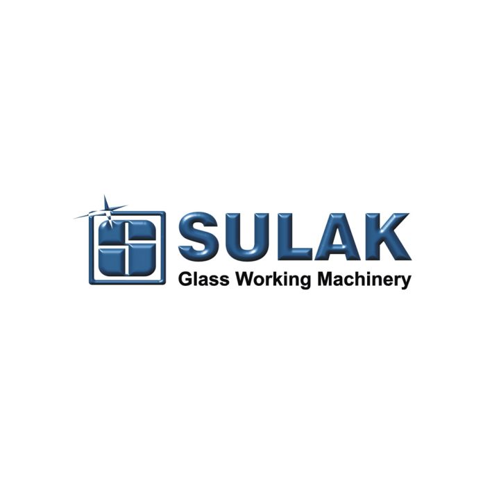 SULAK GLASS WORKING MACHINERY S.r.o.