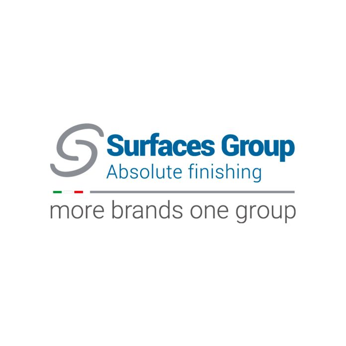 SURFACES TECHNOLOGICAL ABRASIVES S.p.a.