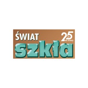 SWIAT SZKLA - MEDIAFACHOWE Sp. z o.o.