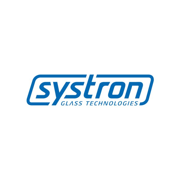 SYSTRON GmbH