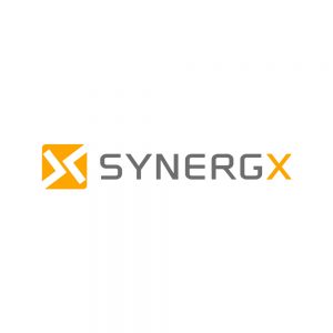 TECHNOLOGIES SYNERGX EUROPE S.a.s.