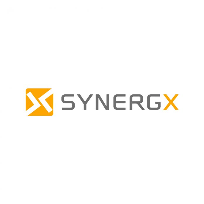 TECHNOLOGIES SYNERGX EUROPE S.a.s.