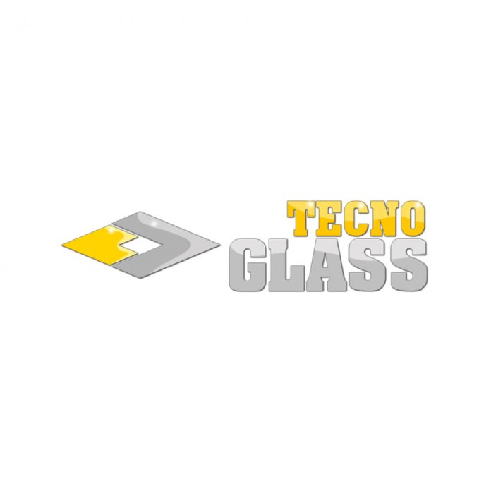 TECNO GLASS S.r.l.