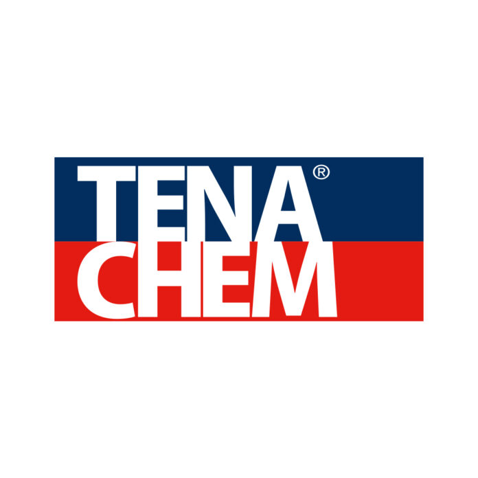 TENACHEM